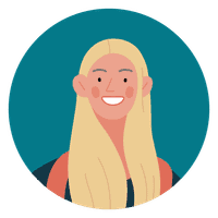 Picture of Martin Bailey