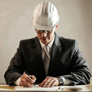 Picture of Martin Bailey